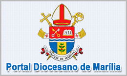 Portal Diocesano de Marlia