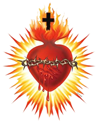 O Apostolado da Orao