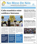 Jornal No Meio de Ns