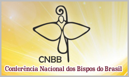 CNBB