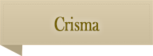 Crisma