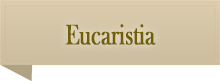 Eucaristia