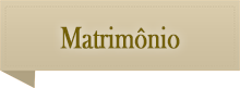 Matrimnio