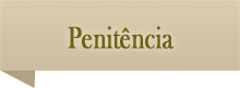 Penitncia