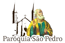 Paróquia São Pedro Apóstolo de Tupã