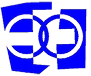 Movimento Familiar Crist�o