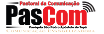 Pastoral da Comunicao - PASCOM