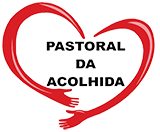 Pastoral da Acolhida