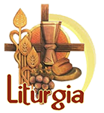 Pastoral da Liturgia