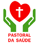 Pastoral da Sade