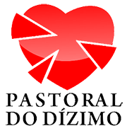 Pastoral do Dzimo