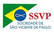 Sociedade So Vicente de Paulo